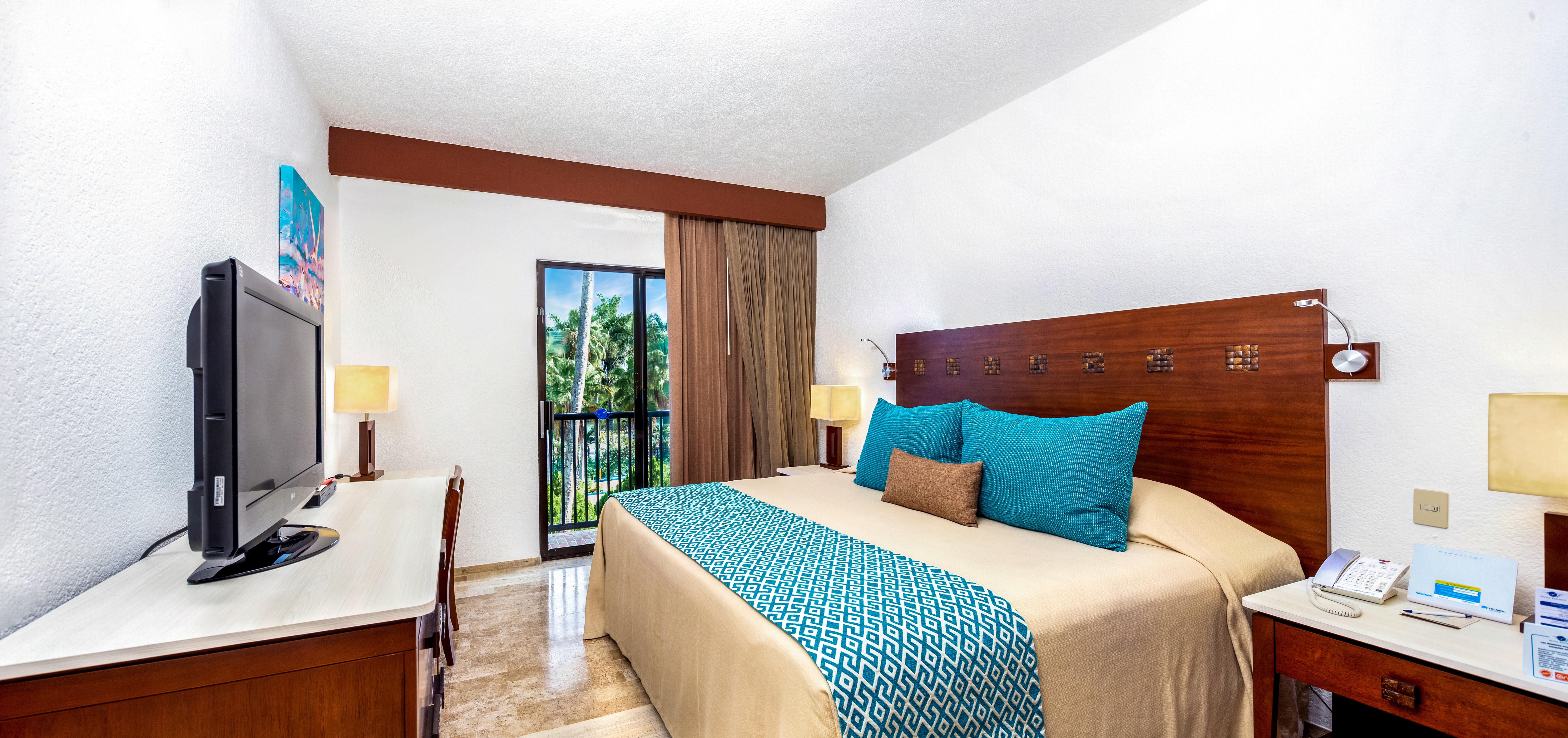 The Royal Cancun All Villas Resort แคนคูน ภายนอก รูปภาพ